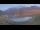 Webcam in Kuzun, 756.1 mi away
