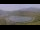 Webcam in Kuzun, 756.1 mi away