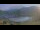 Webcam in Kuzun, 738.6 mi away
