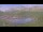 Webcam in Kuzun, 1916 km