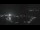 Webcam in Kuzun, 847 mi away