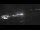Webcam in Kuzun, 483.5 km entfernt