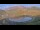 Webcam in Kuzun, 279.1 km entfernt