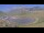 Webcam in Kuzun, 107.7 mi away