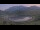 Webcam in Kuzun, 1914.2 km entfernt