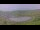 Webcam in Kuzun, 1.8 km