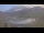 Webcam in Kuzun, 638.5 km entfernt