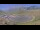Webcam in Kuzun, 483.5 km entfernt
