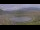 Webcam in Kuzun, 764.9 km