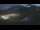 Webcam in Kuzun, 231.8 mi away