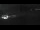 Webcam in Kuzun, 1914.2 km