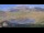 Webcam in Kuzun, 764.9 km