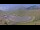 Webcam in Kuzun, 279.1 km entfernt