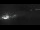 Webcam in Kuzun, 600.8 km