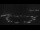 Webcam in Kuzun, 1916.5 km entfernt