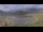 Webcam in Kuzun, 681.3 km