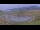 Webcam in Kuzun, 108.7 mi away