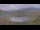 Webcam in Kuzun, 681.3 km