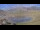 Webcam in Kuzun, 681.3 km