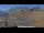 Webcam in Kuzun, 1916 km