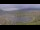 Webcam in Kuzun, 681.3 km entfernt