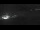 Webcam in Kuzun, 600.8 km