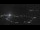 Webcam in Kuzun, 739.4 mi away