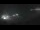 Webcam in Kuzun, 739.2 mi away