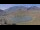 Webcam in Kuzun, 1916.5 km