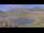 Webcam in Kuzun, 178.2 km