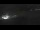 Webcam in Kuzun, 739.6 mi away