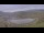Webcam in Kuzun, 1 km entfernt