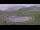 Webcam in Kuzun, 739.2 mi away