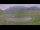 Webcam in Kuzun, 483.5 km