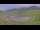 Webcam in Kuzun, 281 km entfernt