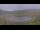Webcam in Kuzun, 332.3 km