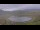 Webcam in Kuzun, 178.2 km