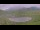 Webcam in Kuzun, 1916 km entfernt