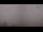 Webcam in Kuzun, 390.8 mi away