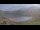 Webcam in Kuzun, 108.7 mi away