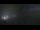 Webcam in Kuzun, 0.3 km