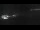 Webcam in Kuzun, 845.4 mi away