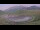 Webcam in Kuzun, 1910.8 km entfernt