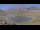 Webcam in Kuzun, 739.6 mi away