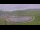 Webcam in Kuzun, 1916 km