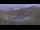 Webcam in Kuzun, 108.7 mi away