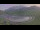 Webcam in Kuzun, 186.5 mi away