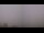 Webcam in Kuzun, 283.8 mi away