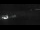 Webcam in Kuzun, 283.8 mi away