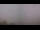 Webcam in Kuzun, 845.4 mi away